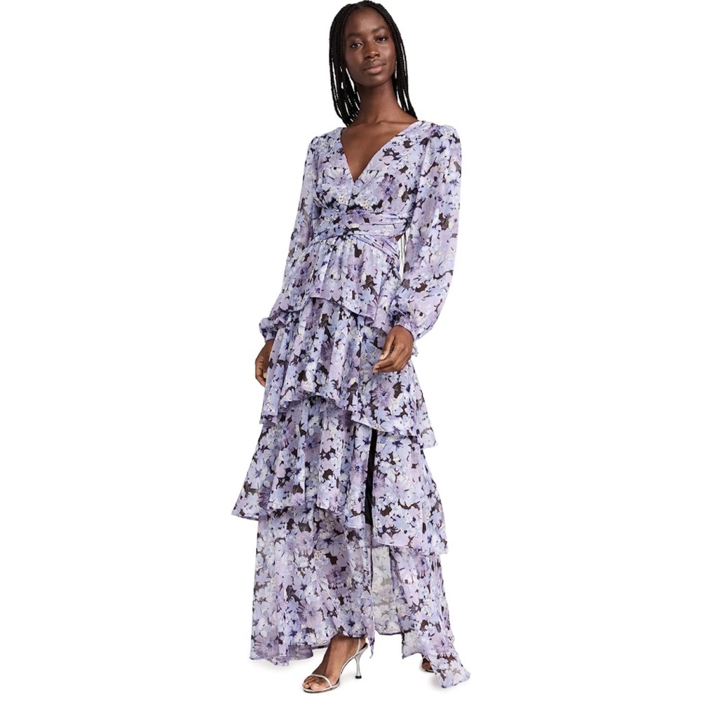 ASTR the label Women's Anora Dress